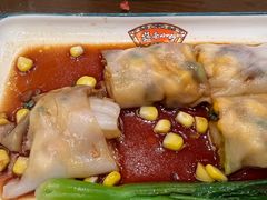 -岭南小生·粤港点心(南门口店)