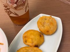 -德華楼(深圳印力店)