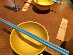 -泰盏鬼·颓废冬阴(陈家祠扬韬店)