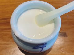 -好嫂子酱猪手•农家菜(华远坊店)
