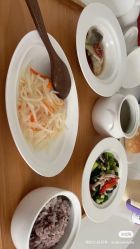 -弗蕾亚·和月月子调理院(东湖店)