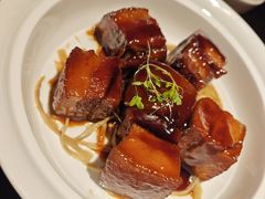 -许爷家·生态湖鲜(徐汇日月光店)