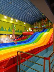 -宝燕乐园(闵行旗舰店)