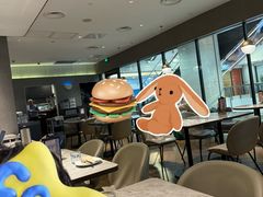 -必胜客(上海新南方商城PH店)