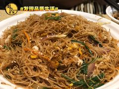 -正哥点心(鸿安花园店)
