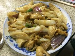 -沙溪兄茶餐厅