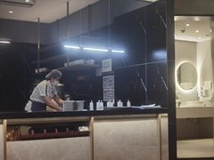 -必胜客(龙之梦购物中心店)