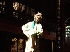 iphone_upload_pic-正乙祠戏楼