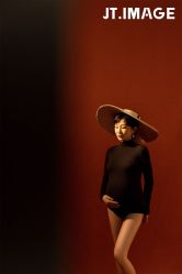 点击看大图 -专注孕妇照亲子照·纪田摄影