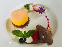 -蝶舍·MAISON PAPILLON