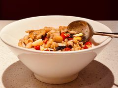 -许爷剁椒鱼头(南翔印象城店)