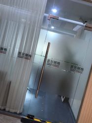 -上海首尔丽格医疗美容医院