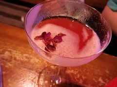 -海雾里小酒馆(解放碑店)