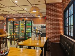 -多宾韩国料理(学衡路店)