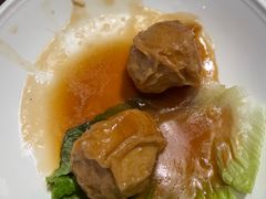 -兔爸私家小厨(新北万达店)