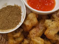 -味道名厨(林州地方特色菜▪光远店)