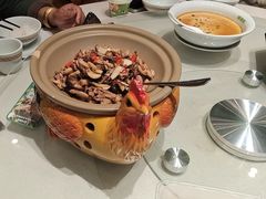 -绿草地·湘菜(芙蓉天街店)