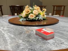 -名羊天下陕北横山铁锅炖羊肉(博文路店)