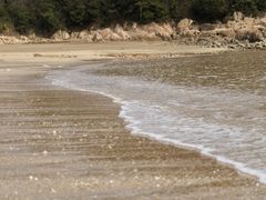 -宁波松兰山滨海旅游度假区