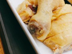 -鴻瑞興面馆(保利时光里店)