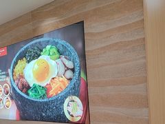 -小木屋拌饭(鞍山景子街小商品城店)