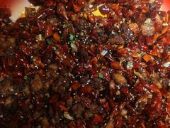 -先启半步颠小酒馆(常熟万达广场店)
