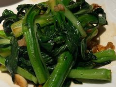 菜心-金鸭季·北京烤鸭(深业上城店)