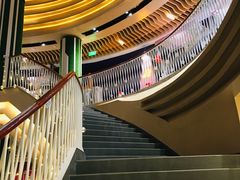 -宝龙广场(福州台江店)