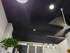 -九点小吃·安吉特色