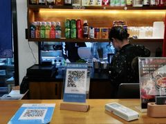 -匠太烧肉台日料理餐酒馆(三林店)
