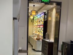 -品味居·首店·大连鲜活海鲜大连菜(东港店)