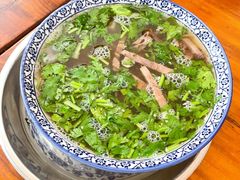 -吴记老店全牛汤