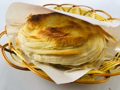 -张兴邦擀面皮(禧悦里店)