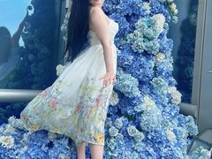 -厦门海港英迪格酒店(中山路店)