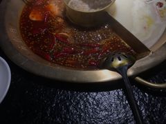 -九鼎轩火锅大排挡