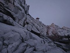 -湄洲岛
