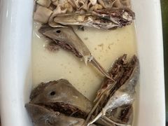 -大门水乡·顺德菜