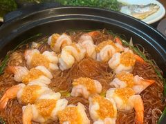 -辛香汇·现炒川菜(共康店)