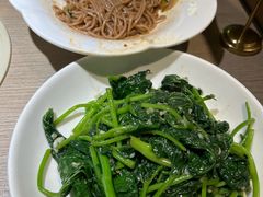 -望蓉城·古法酸菜鱼·川小馆(金桥国际店)