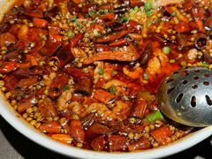 -顺风123(观音桥大融城店)
