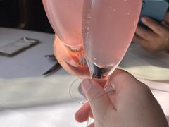 -王品牛排(帝壹城店)