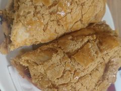 -百福麵家(新馬路店)