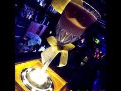 迦南D&nbsp;bar-迦南D BAR