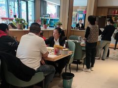 -梅利汴京烤鸭•开封豫菜地标店(晋安路店)