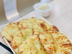 -永康饼屋(桑达大厦总店)