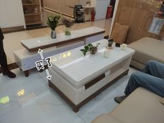 -田贝建材家居广场