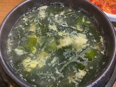 -·缸桶屋·韩式牛肋条自助烤肉(西湖D11店)