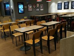 -85度C(深圳富士康店)