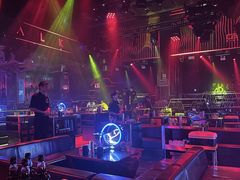 -CATWALK·喜聚跳舞酒吧