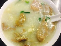 -伍湛记 · 广州老字号(龙津中路店)